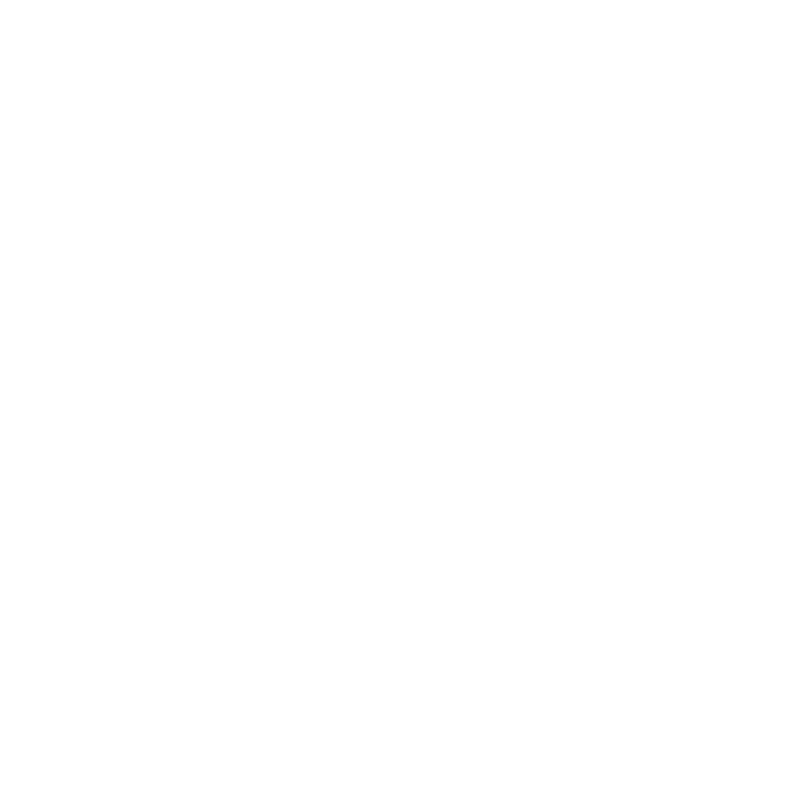 mail icon