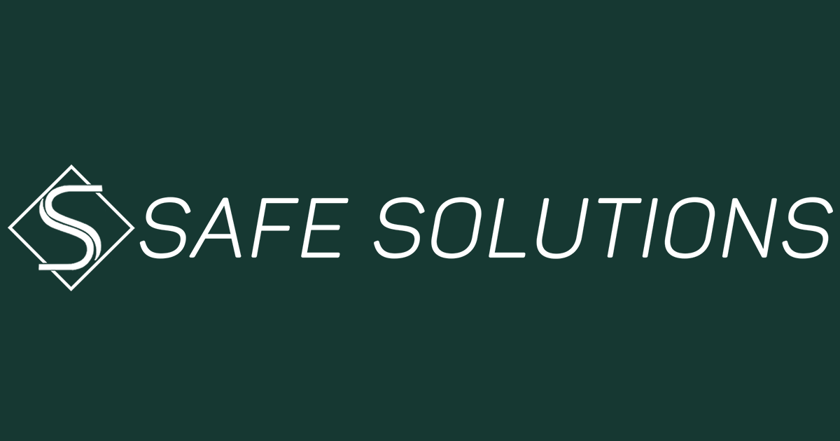 Safe Solutions